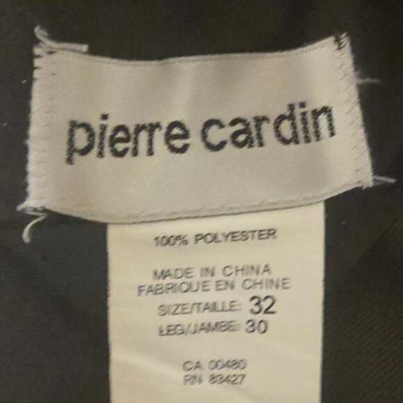 Men's trousers - Picture 3 of 3